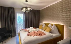 Marmot Mountain Apartment So Saunou A Hydromasaznou Vanou